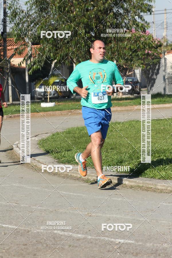 Buy your photos of the eventXXII Corrida Geninho Trememb 2019 on Fotop