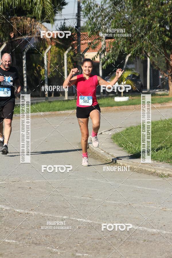 Buy your photos of the eventXXII Corrida Geninho Trememb 2019 on Fotop