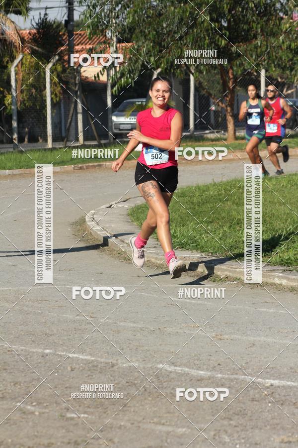 Buy your photos of the eventXXII Corrida Geninho Trememb 2019 on Fotop