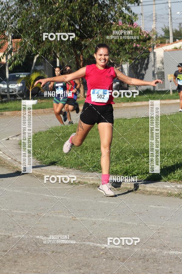 Buy your photos of the eventXXII Corrida Geninho Trememb 2019 on Fotop