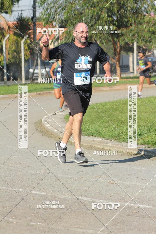 Buy your photos of the eventXXII Corrida Geninho Trememb 2019 on Fotop