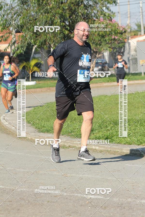 Buy your photos of the eventXXII Corrida Geninho Trememb 2019 on Fotop