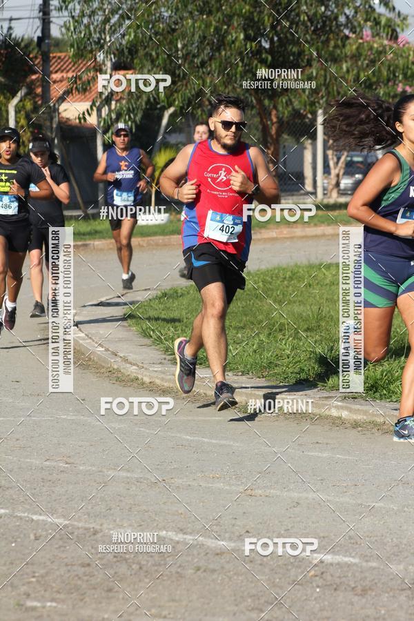 Buy your photos of the eventXXII Corrida Geninho Trememb 2019 on Fotop