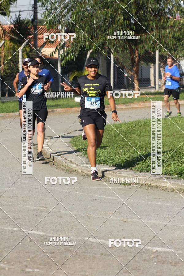 Buy your photos of the eventXXII Corrida Geninho Trememb 2019 on Fotop