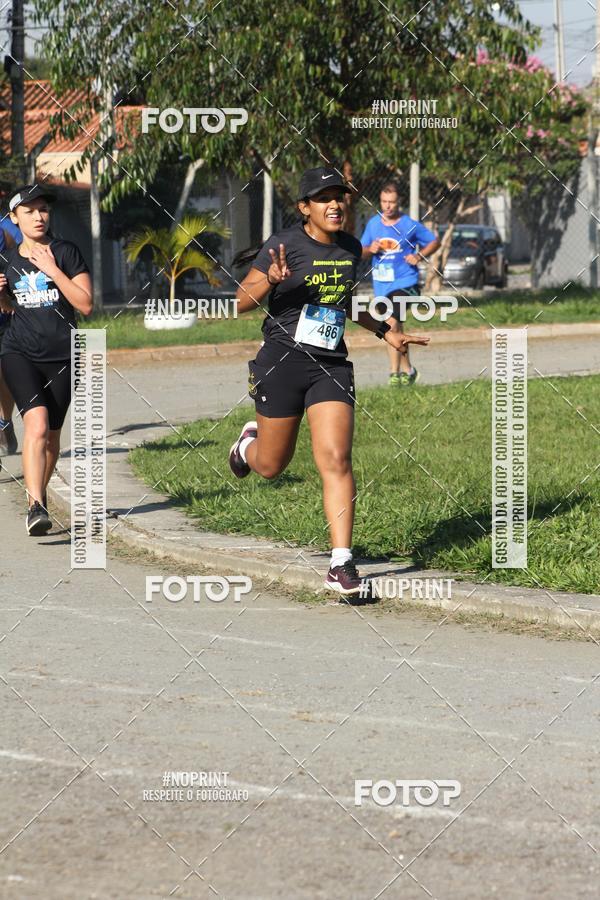 Buy your photos of the eventXXII Corrida Geninho Trememb 2019 on Fotop