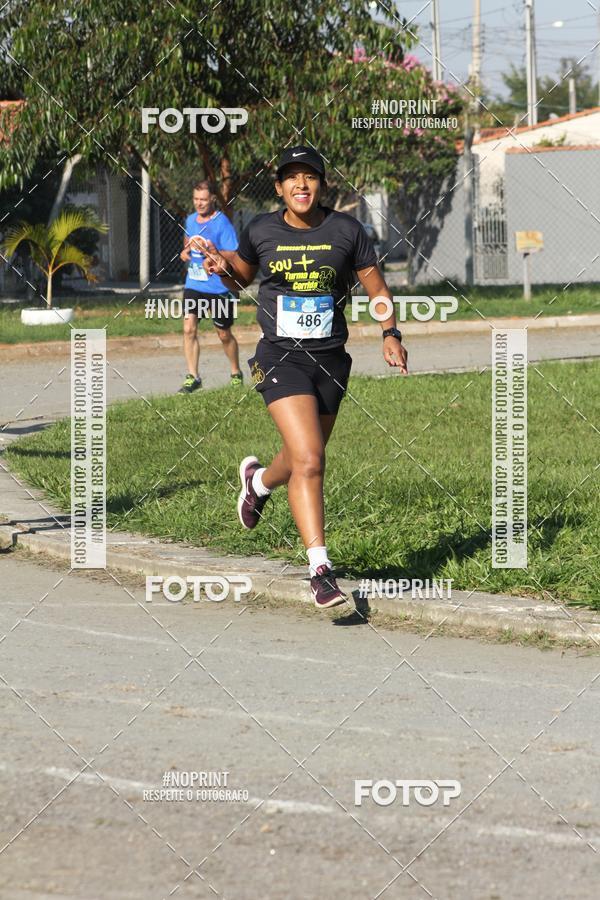 Buy your photos of the eventXXII Corrida Geninho Trememb 2019 on Fotop