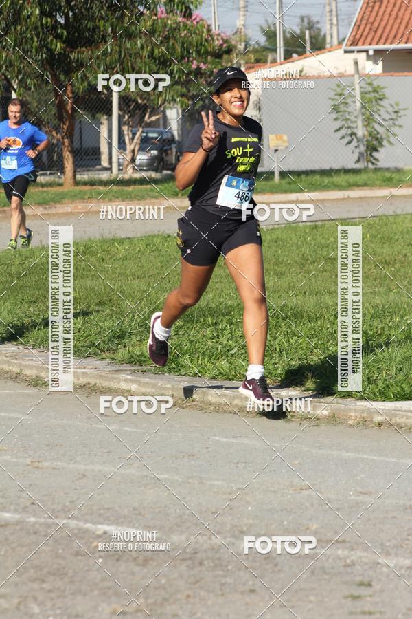 Buy your photos of the eventXXII Corrida Geninho Trememb 2019 on Fotop