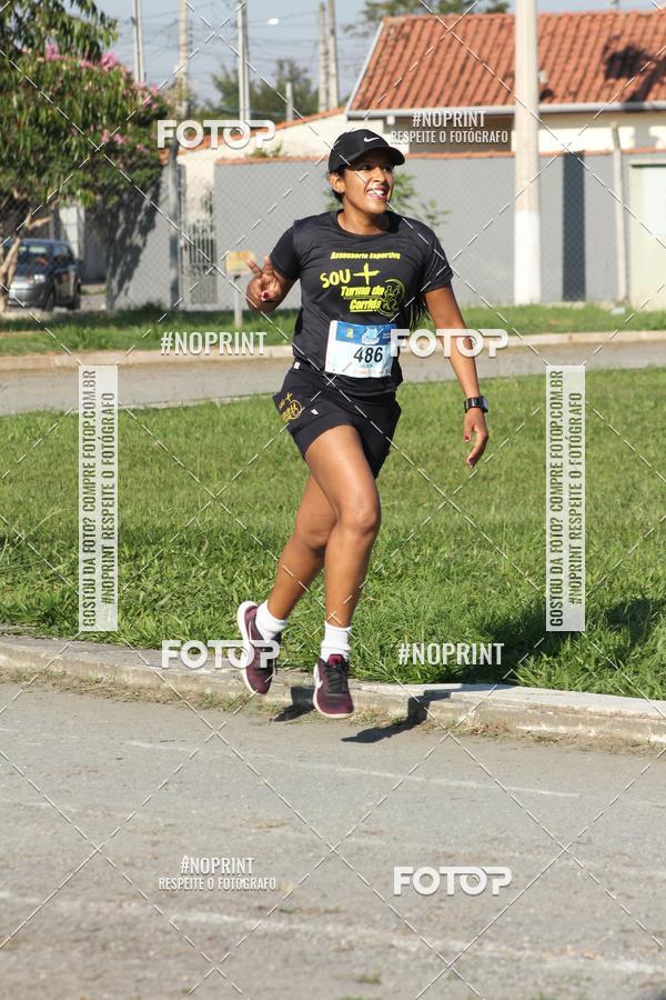 Buy your photos of the eventXXII Corrida Geninho Trememb 2019 on Fotop