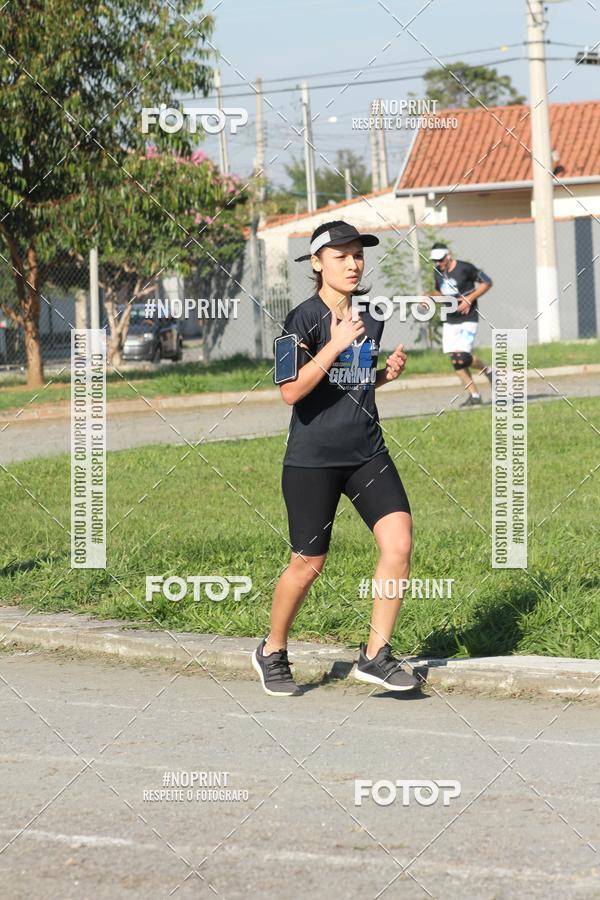 Buy your photos of the eventXXII Corrida Geninho Trememb 2019 on Fotop