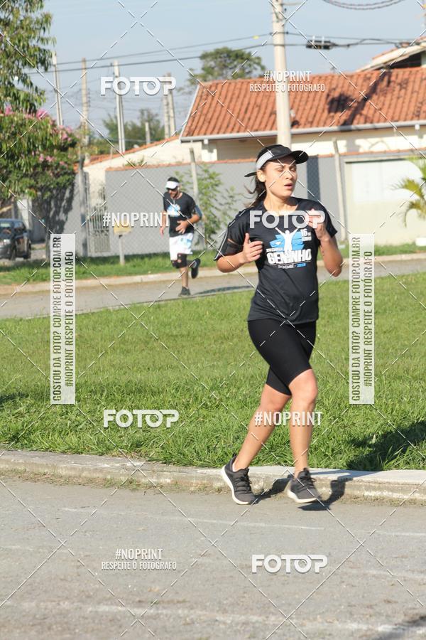 Buy your photos of the eventXXII Corrida Geninho Trememb 2019 on Fotop