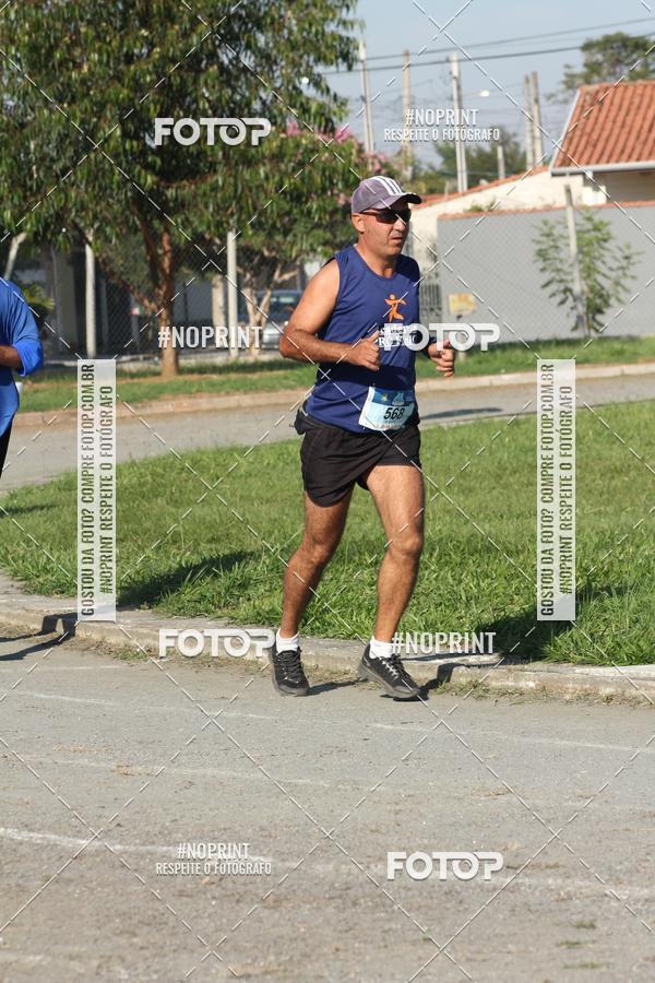 Buy your photos of the eventXXII Corrida Geninho Trememb 2019 on Fotop