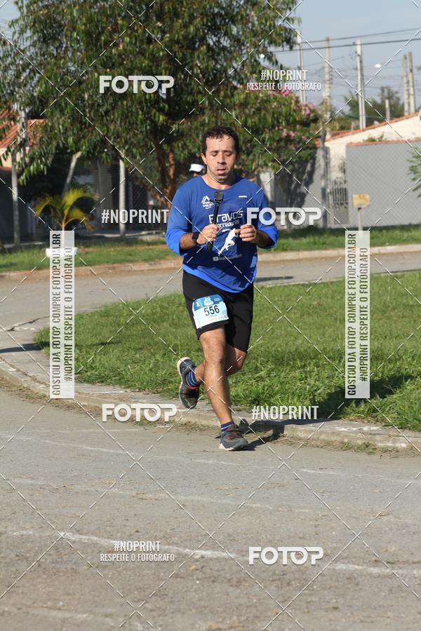 Buy your photos of the eventXXII Corrida Geninho Trememb 2019 on Fotop