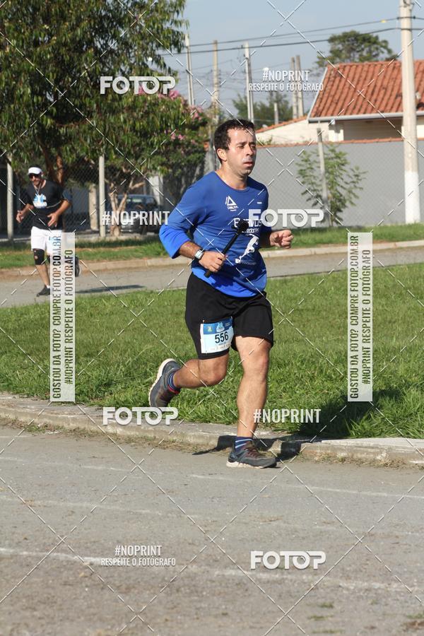 Buy your photos of the eventXXII Corrida Geninho Trememb 2019 on Fotop