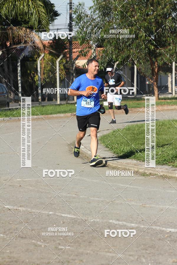 Buy your photos of the eventXXII Corrida Geninho Trememb 2019 on Fotop