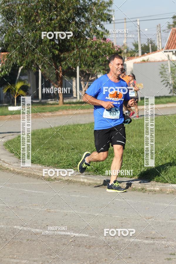 Buy your photos of the eventXXII Corrida Geninho Trememb 2019 on Fotop