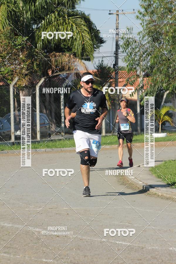 Buy your photos of the eventXXII Corrida Geninho Trememb 2019 on Fotop