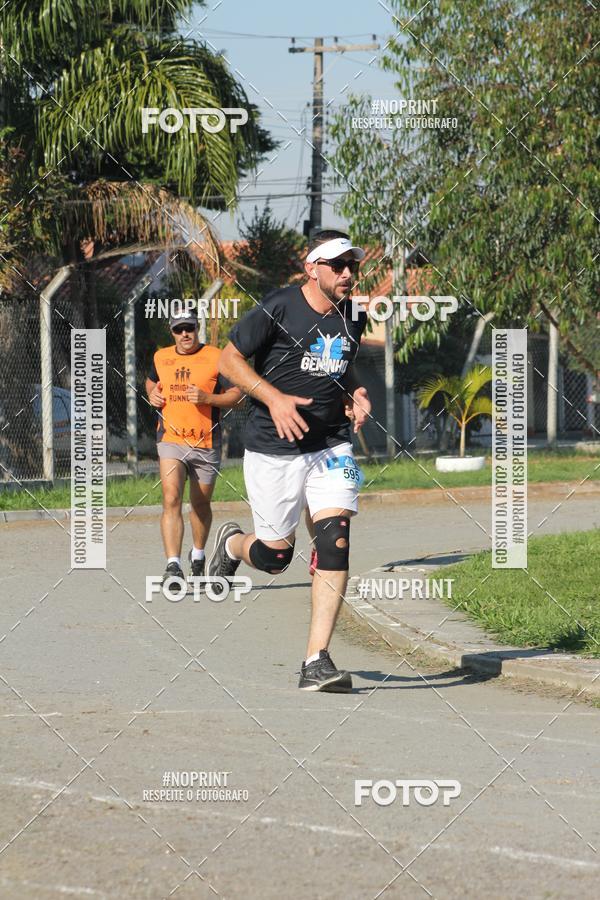 Buy your photos of the eventXXII Corrida Geninho Trememb 2019 on Fotop