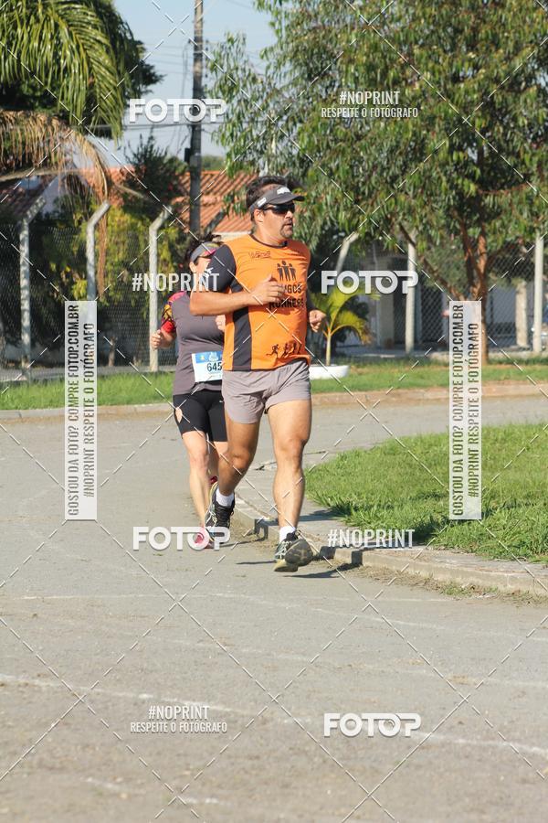 Buy your photos of the eventXXII Corrida Geninho Trememb 2019 on Fotop