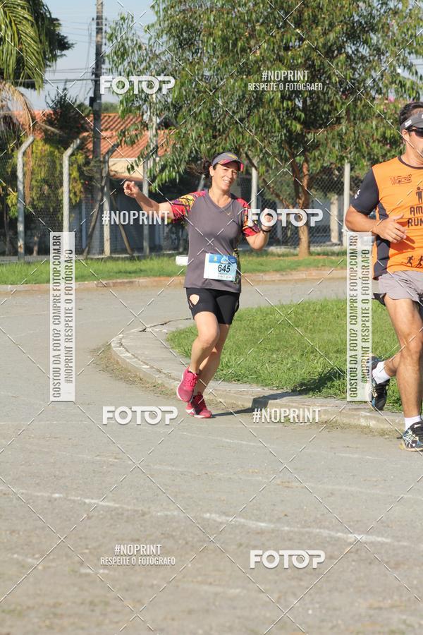 Buy your photos of the eventXXII Corrida Geninho Trememb 2019 on Fotop