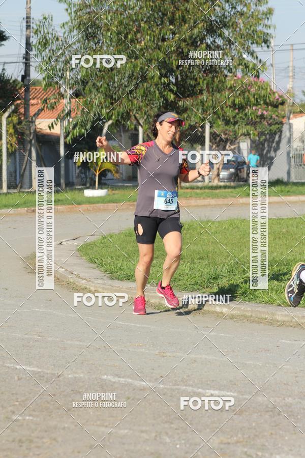 Buy your photos of the eventXXII Corrida Geninho Trememb 2019 on Fotop