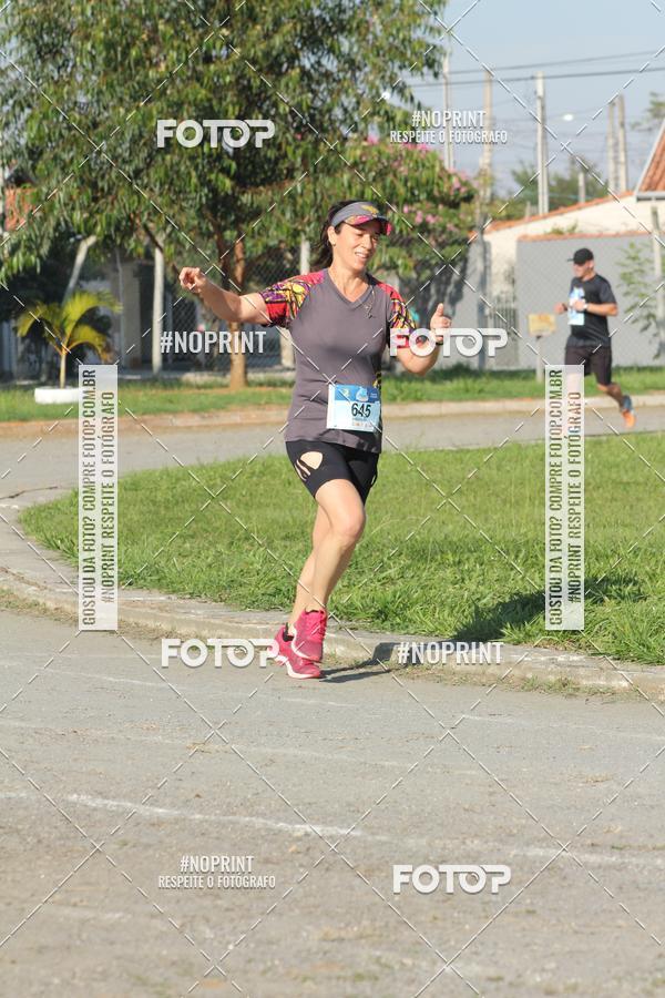 Buy your photos of the eventXXII Corrida Geninho Trememb 2019 on Fotop