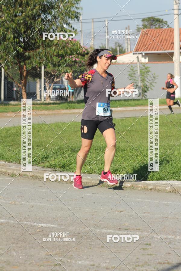 Buy your photos of the eventXXII Corrida Geninho Trememb 2019 on Fotop