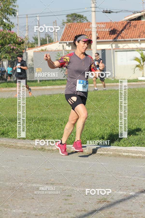 Buy your photos of the eventXXII Corrida Geninho Trememb 2019 on Fotop