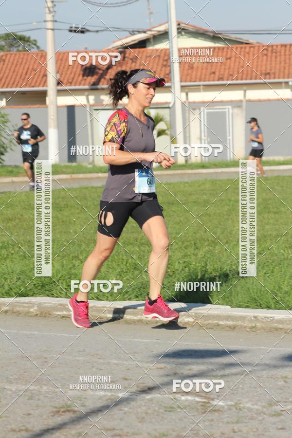 Buy your photos of the eventXXII Corrida Geninho Trememb 2019 on Fotop