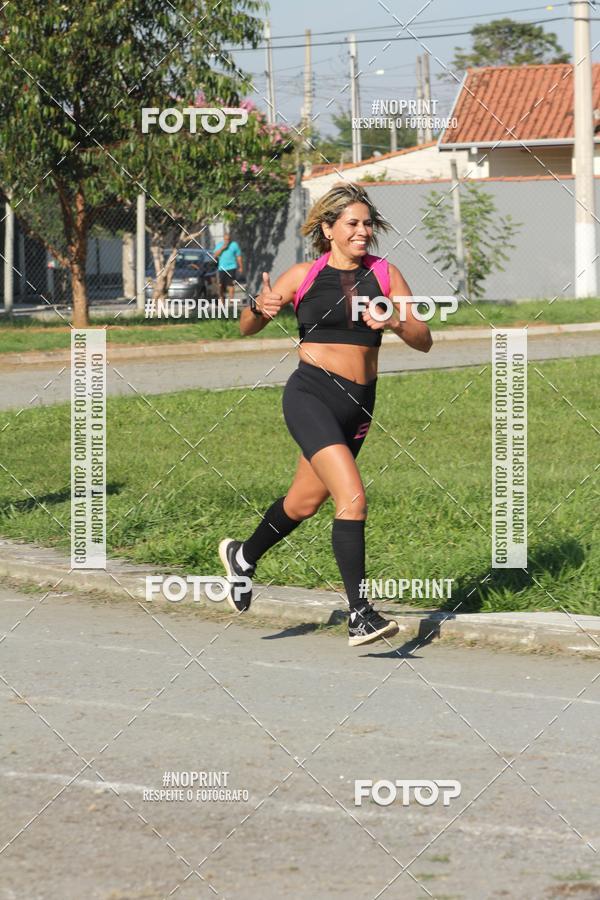Buy your photos of the eventXXII Corrida Geninho Trememb 2019 on Fotop