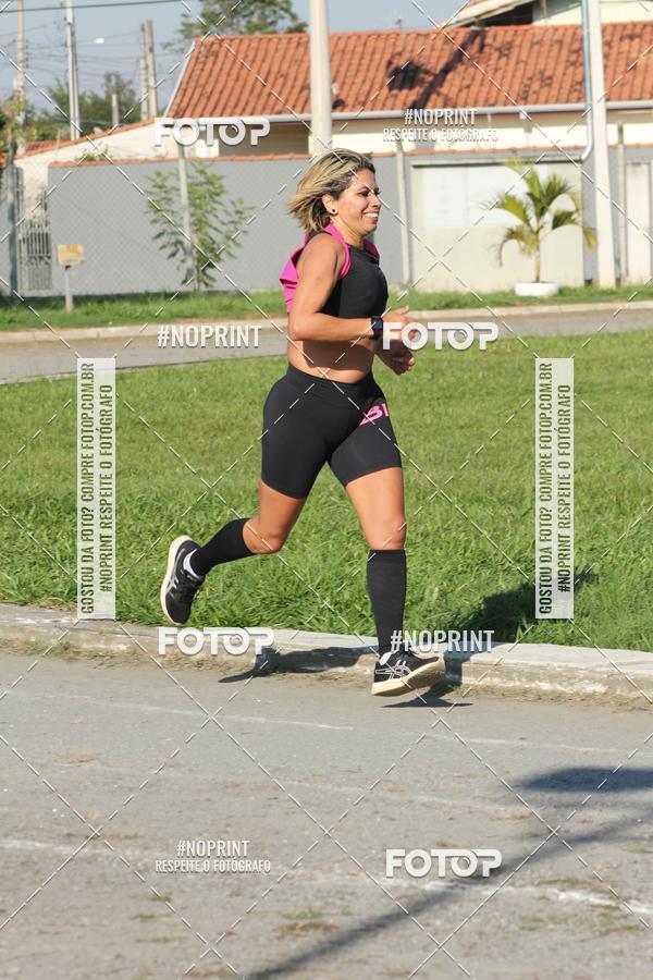 Buy your photos of the eventXXII Corrida Geninho Trememb 2019 on Fotop