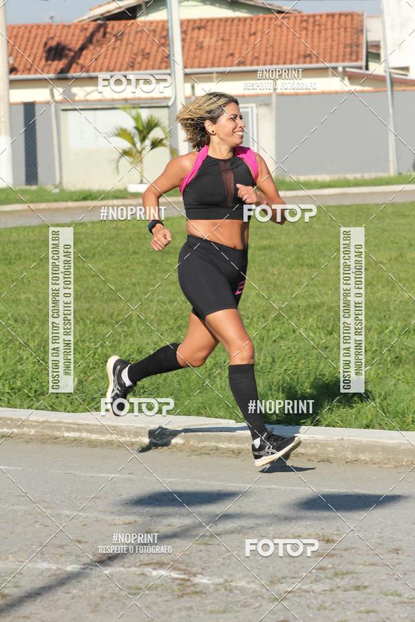 Buy your photos of the eventXXII Corrida Geninho Trememb 2019 on Fotop