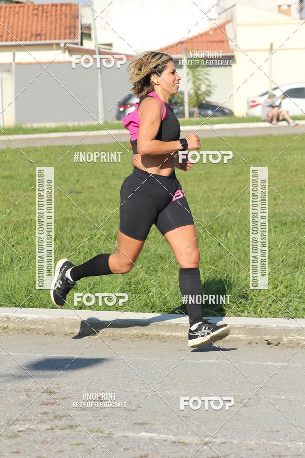 Buy your photos of the eventXXII Corrida Geninho Trememb 2019 on Fotop
