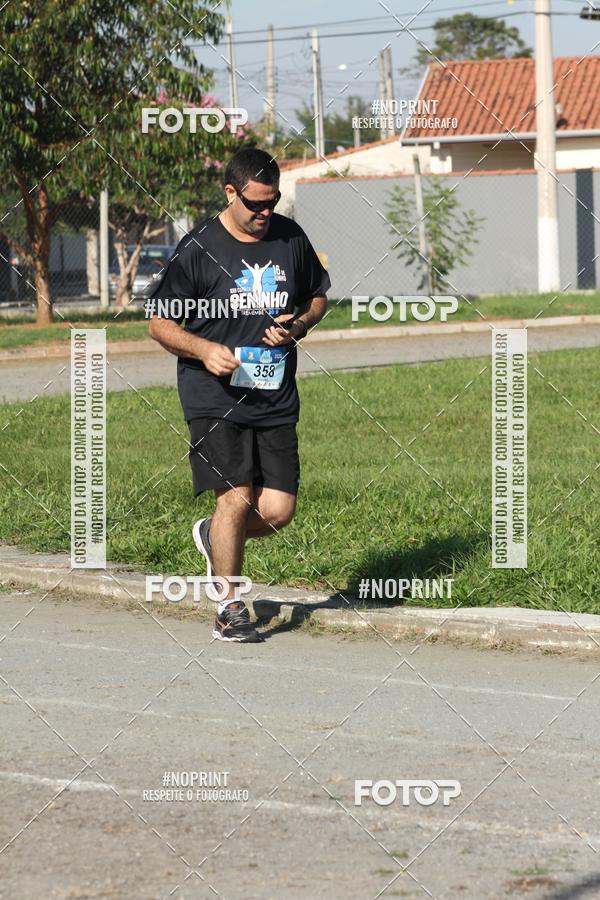 Buy your photos of the eventXXII Corrida Geninho Trememb 2019 on Fotop