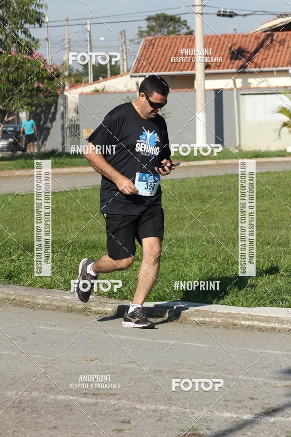 Buy your photos of the eventXXII Corrida Geninho Trememb 2019 on Fotop