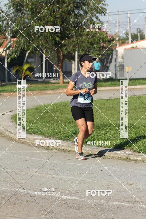 Buy your photos of the eventXXII Corrida Geninho Trememb 2019 on Fotop