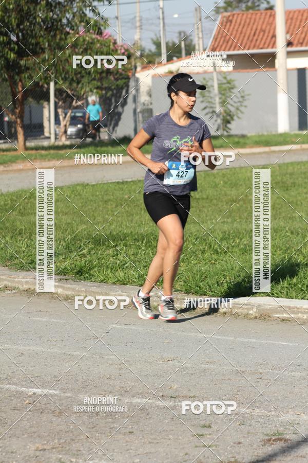 Buy your photos of the eventXXII Corrida Geninho Trememb 2019 on Fotop