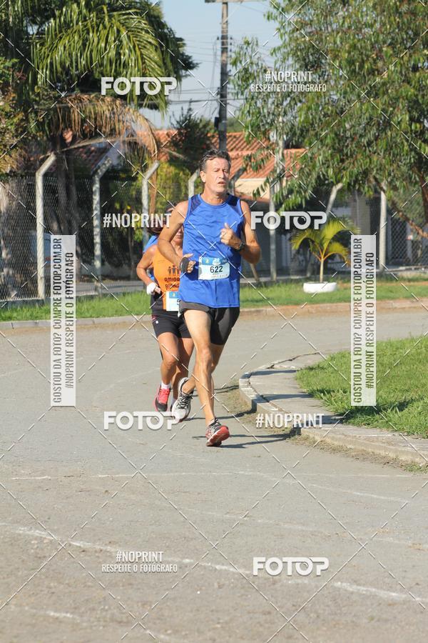 Buy your photos of the eventXXII Corrida Geninho Trememb 2019 on Fotop