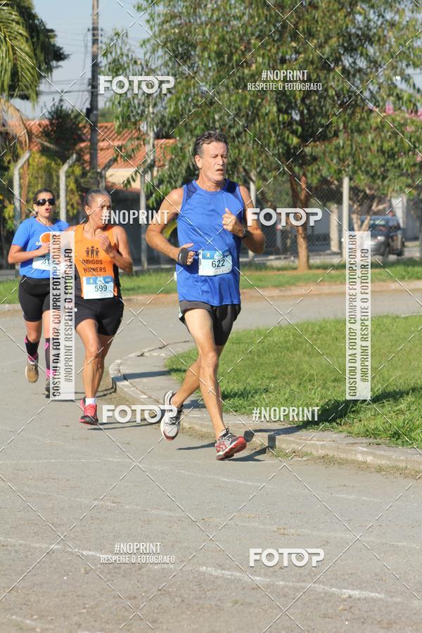 Buy your photos of the eventXXII Corrida Geninho Trememb 2019 on Fotop