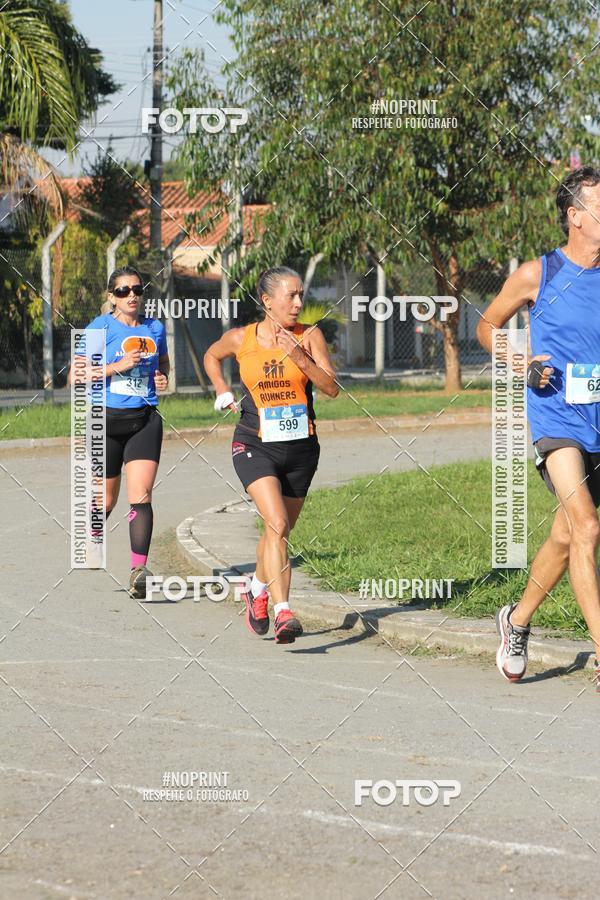 Buy your photos of the eventXXII Corrida Geninho Trememb 2019 on Fotop