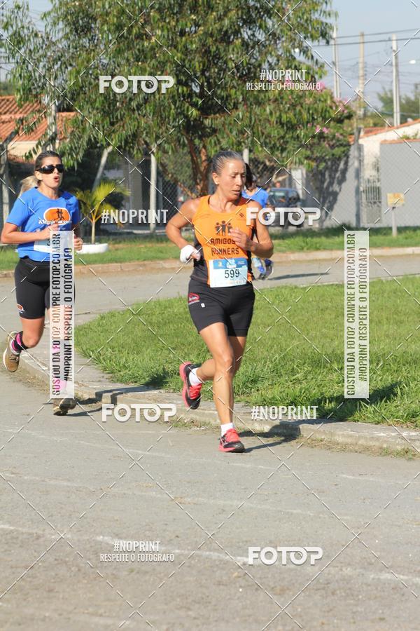 Buy your photos of the eventXXII Corrida Geninho Trememb 2019 on Fotop