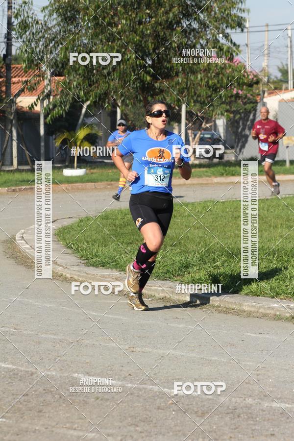 Buy your photos of the eventXXII Corrida Geninho Trememb 2019 on Fotop