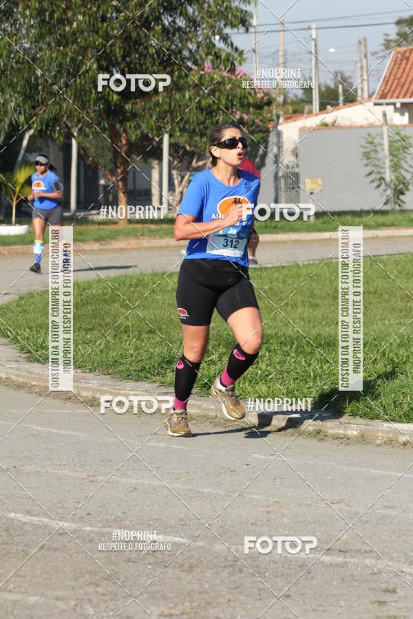 Buy your photos of the eventXXII Corrida Geninho Trememb 2019 on Fotop