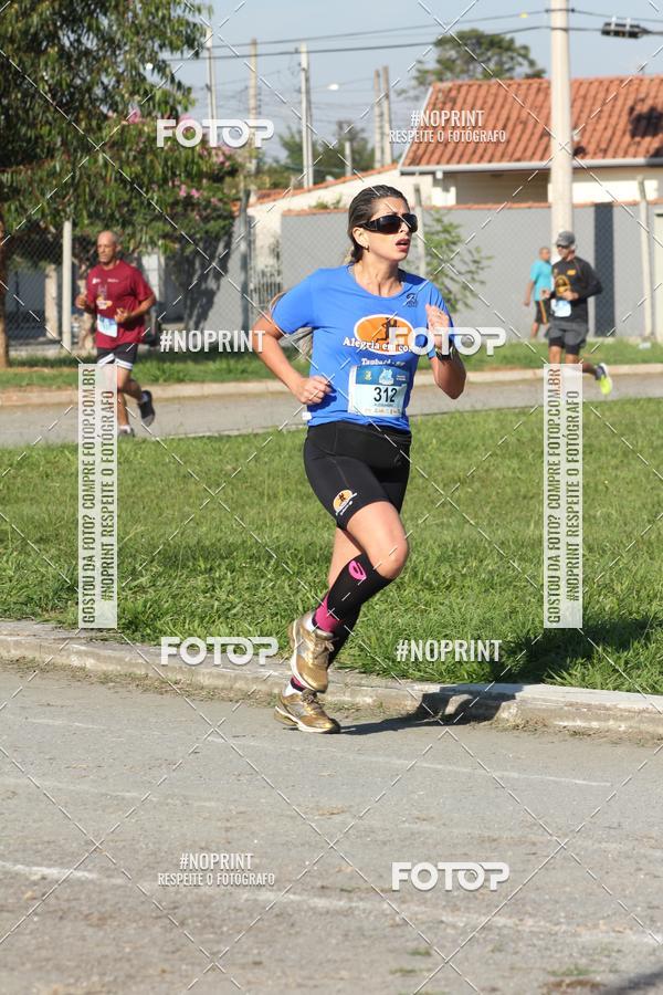 Buy your photos of the eventXXII Corrida Geninho Trememb 2019 on Fotop