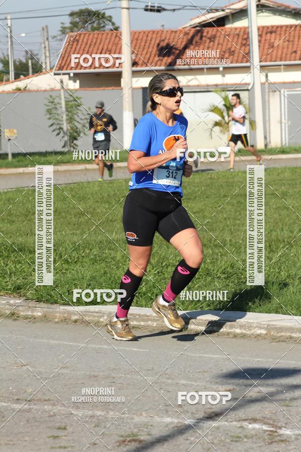 Buy your photos of the eventXXII Corrida Geninho Trememb 2019 on Fotop