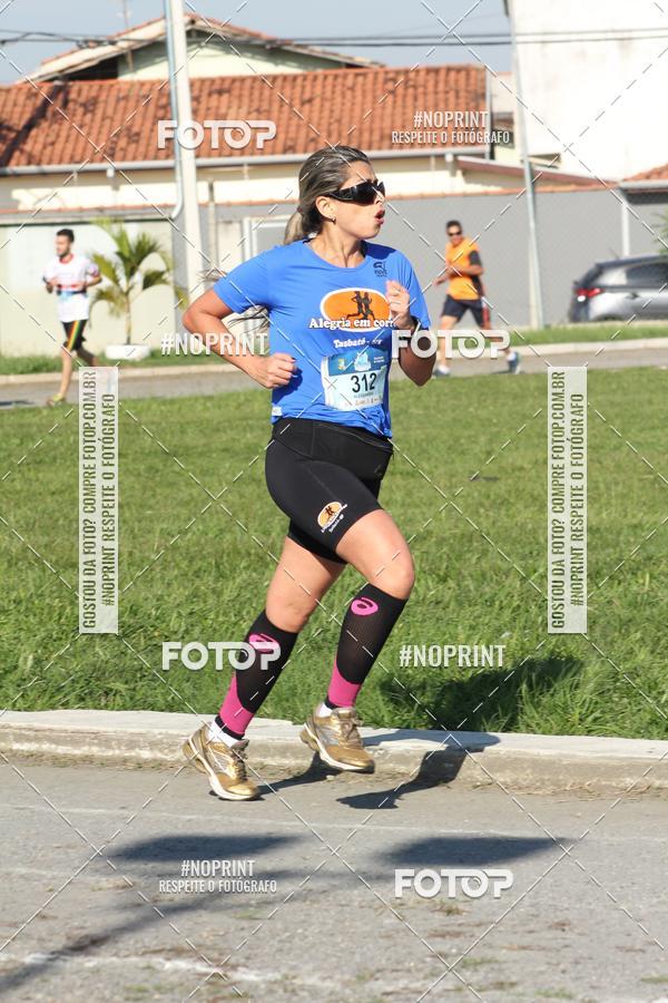 Buy your photos of the eventXXII Corrida Geninho Trememb 2019 on Fotop