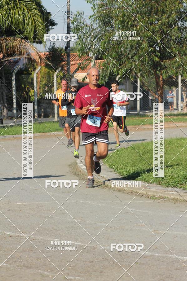 Buy your photos of the eventXXII Corrida Geninho Trememb 2019 on Fotop