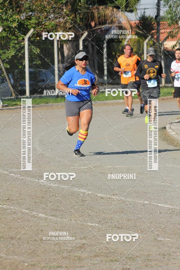 Buy your photos of the eventXXII Corrida Geninho Trememb 2019 on Fotop