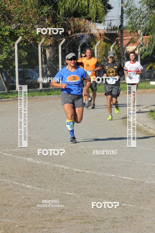 Buy your photos of the eventXXII Corrida Geninho Trememb 2019 on Fotop