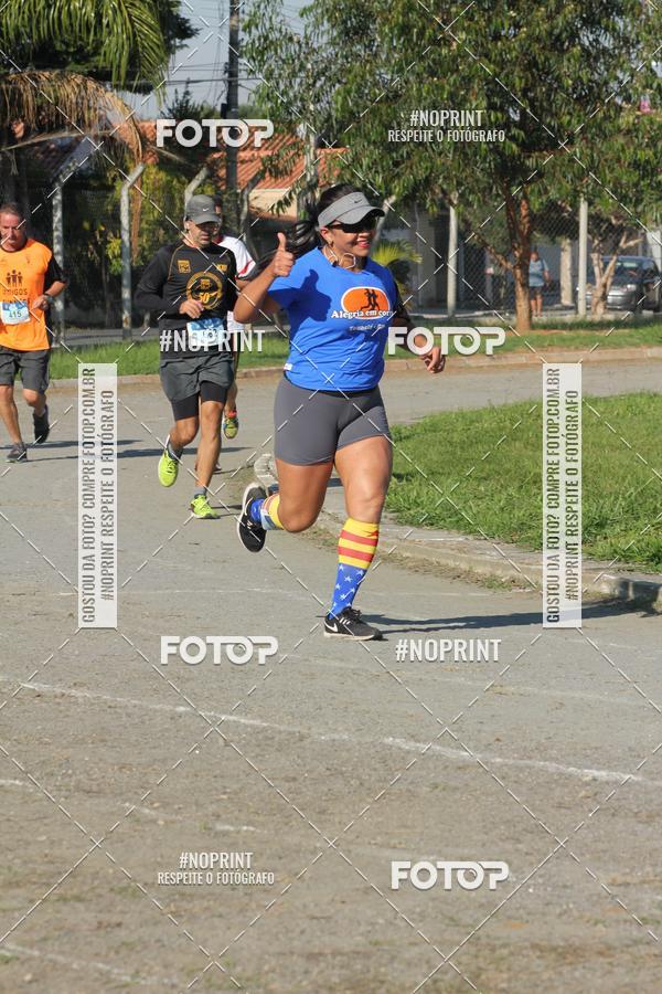 Buy your photos of the eventXXII Corrida Geninho Trememb 2019 on Fotop