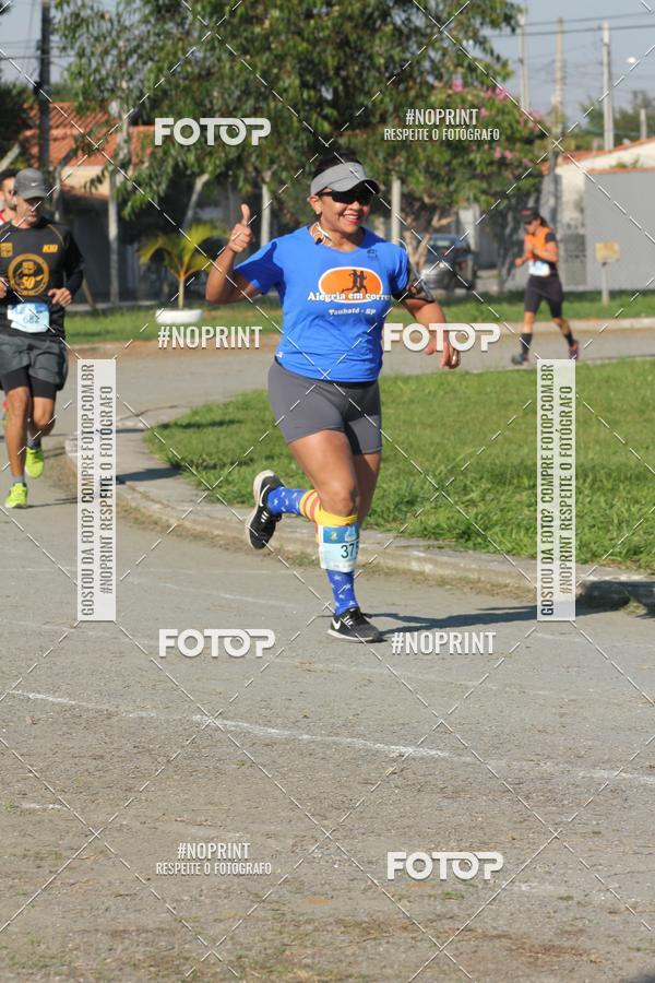 Buy your photos of the eventXXII Corrida Geninho Trememb 2019 on Fotop